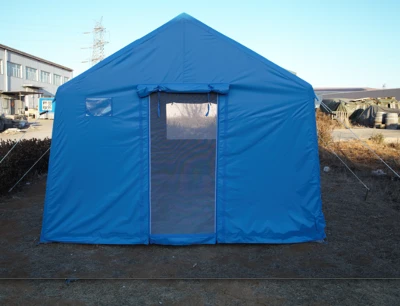 inflatable tent2 inflatable tent2